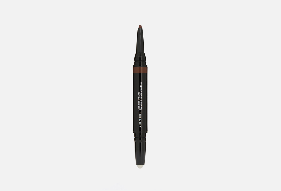 LIPLINER INKDUO 0.9 г