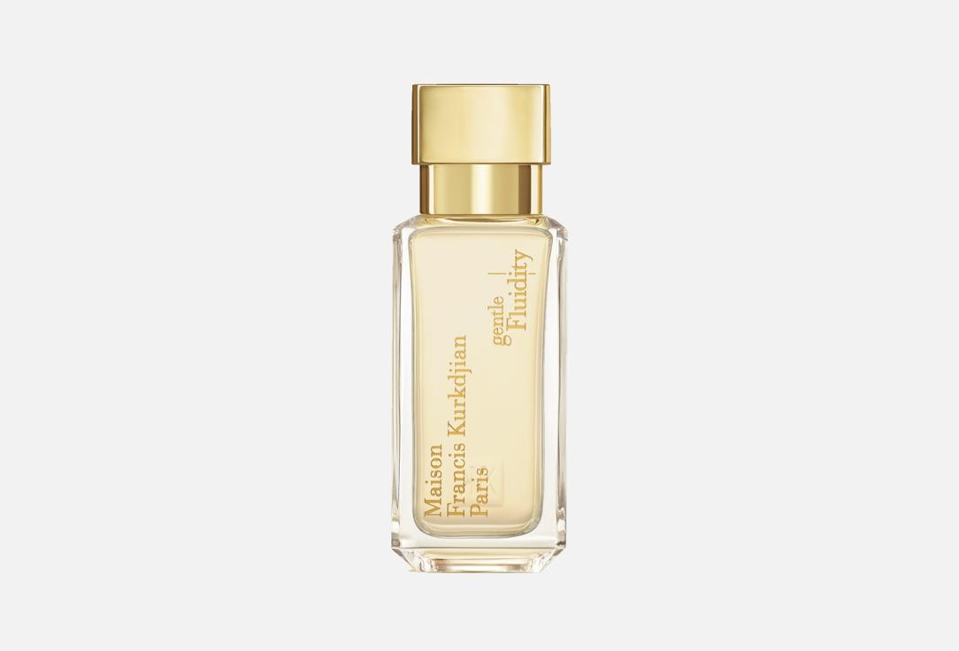 MAISON FRANCIS KURKDJIAN Gentle Fluidity Gold 35 мл — фото 1