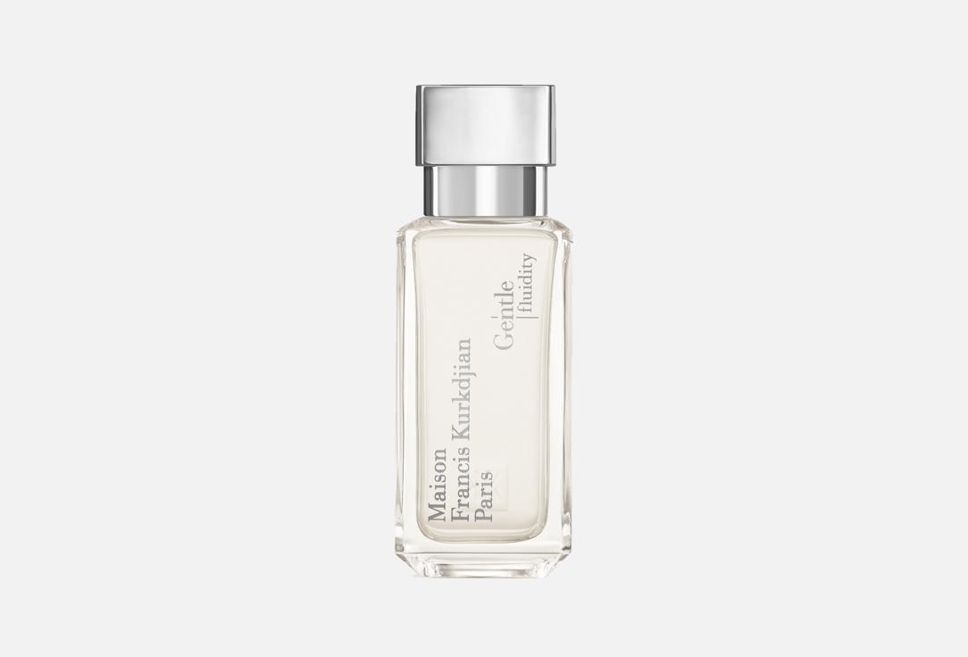 MAISON FRANCIS KURKDJIAN Gentle Fluidity Silver 35 мл — фото 1