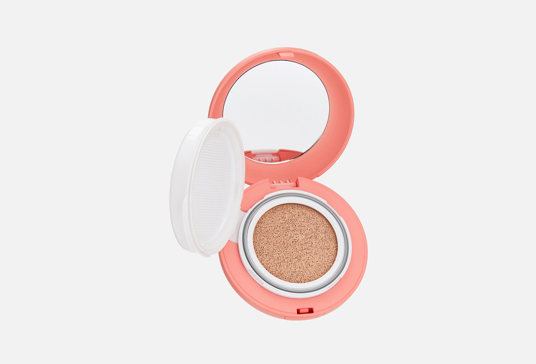Candy Glow Cushion 14 г