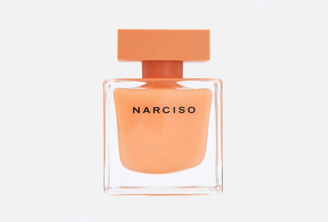 NARCISO ambrée 90 мл