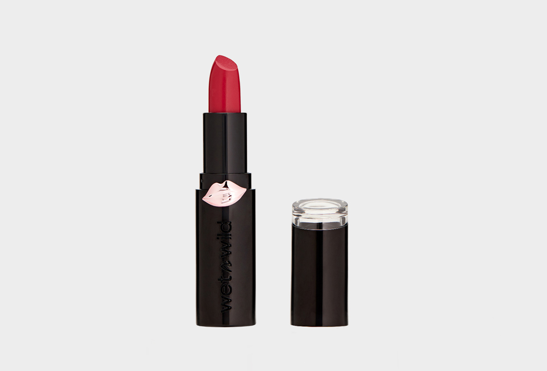 MEGA LAST LIPSTICK 19 г