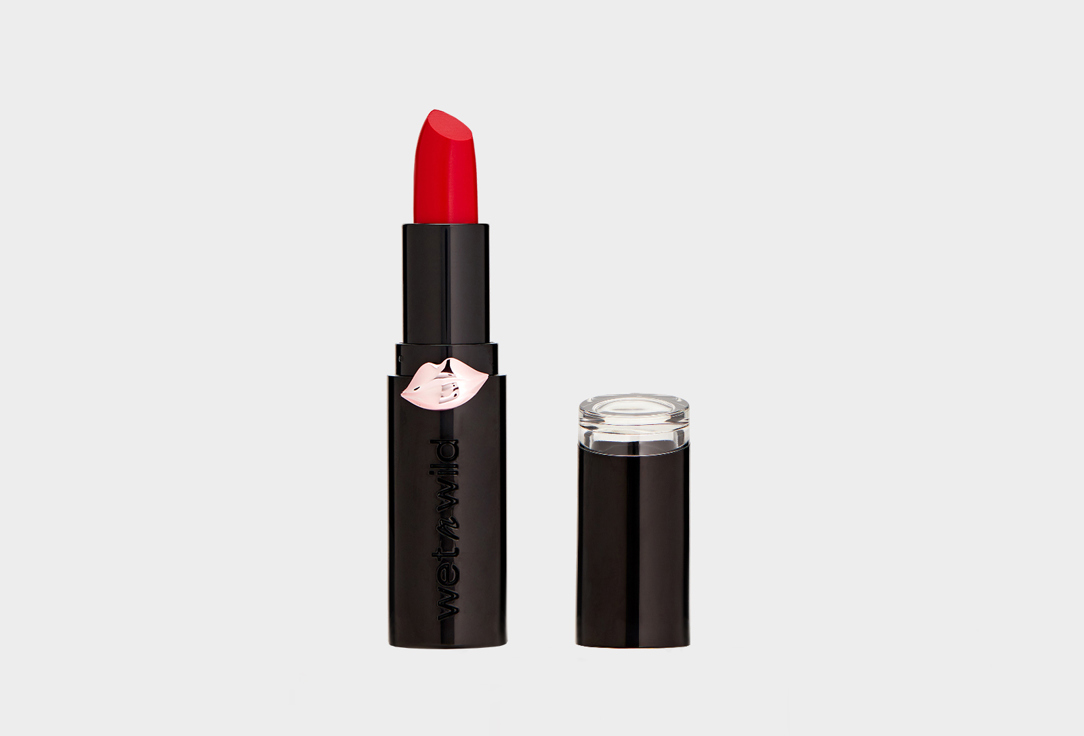 MEGA LAST LIPSTICK 19 г