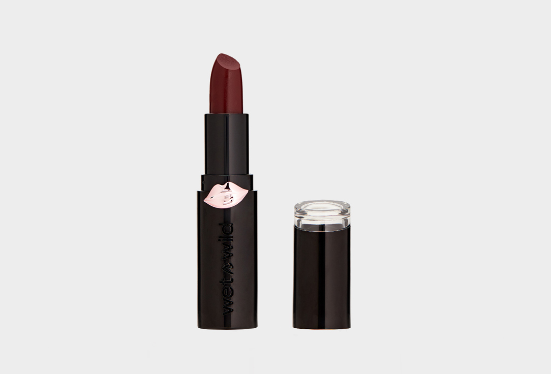 MEGA LAST LIPSTICK 19 г