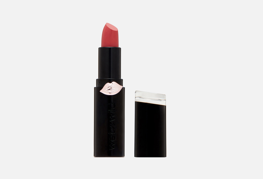 MEGA LAST LIPSTICK 3.3 г