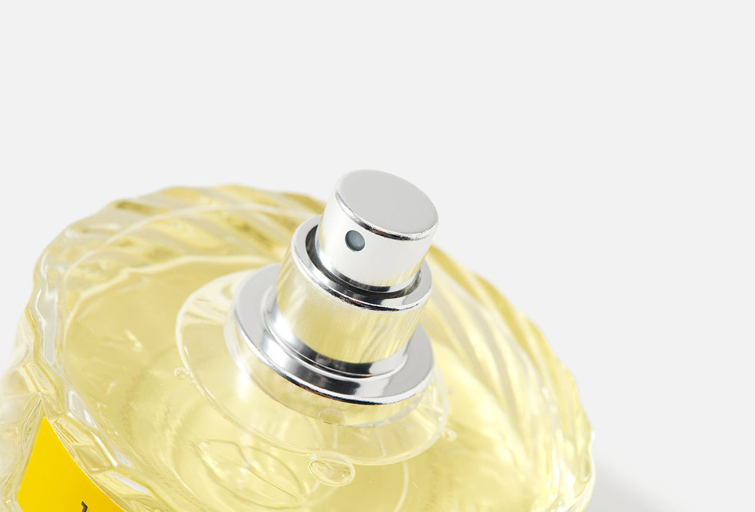 VILHELM PARFUMERIE 125th & bloom 50 мл — фото 3