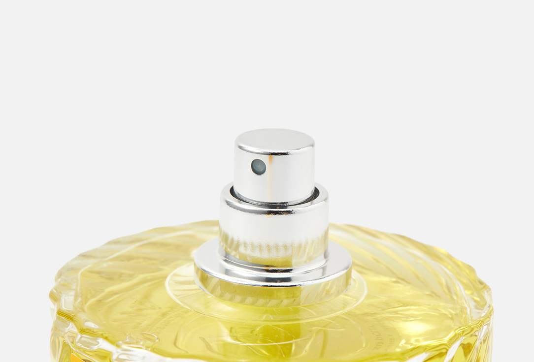 VILHELM PARFUMERIE DEAR POLLY 50 мл — фото 3