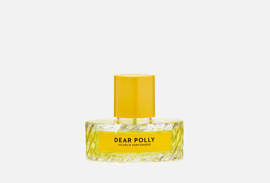 DEAR POLLY 50 мл