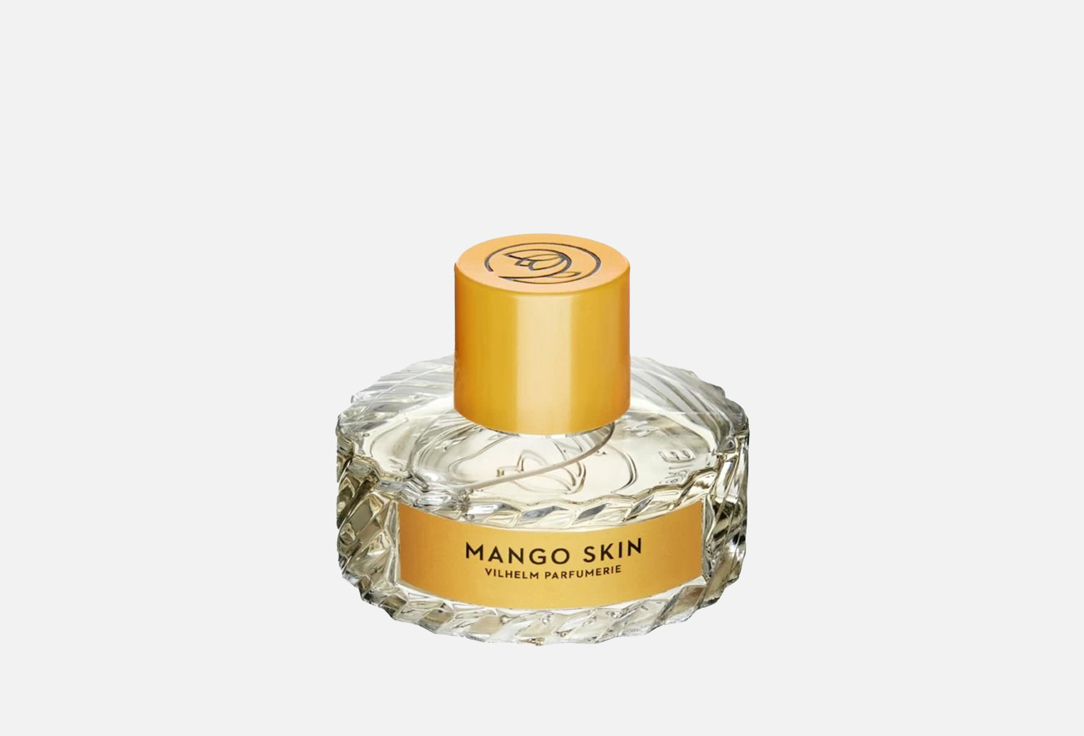 VILHELM PARFUMERIE MANGO SKIN 50 мл — фото 2