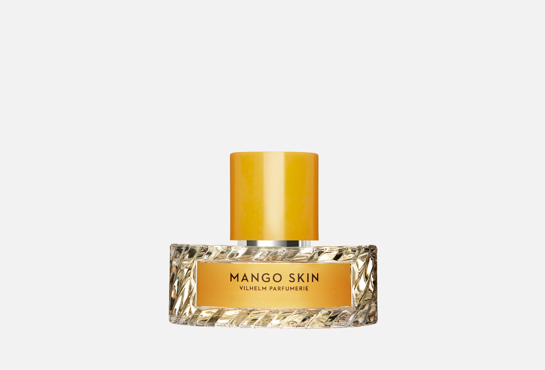 VILHELM PARFUMERIE MANGO SKIN 50 мл — фото 1