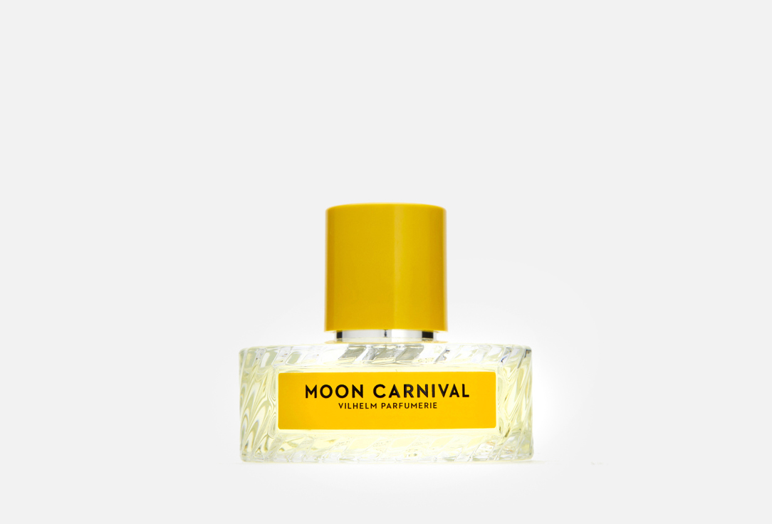 VILHELM PARFUMERIE Moon carnival 50 мл — фото 1