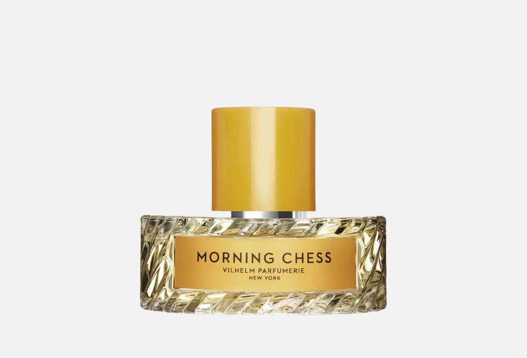 Morning chess 50 мл