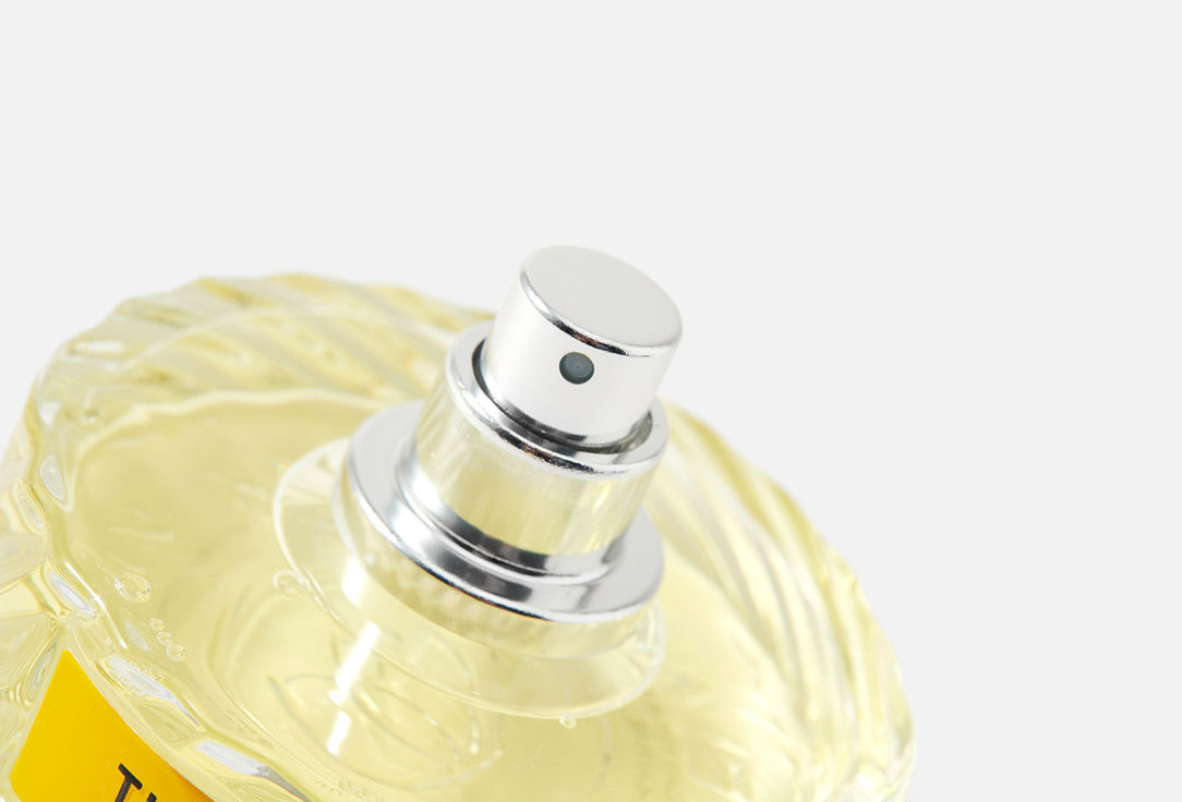 VILHELM PARFUMERIE THE OUD AFFAIR 50 мл — фото 3