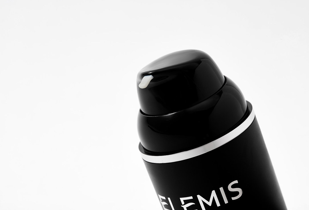 ELEMIS Men Pro-Collagen Marine Cream 30 мл — фото 3