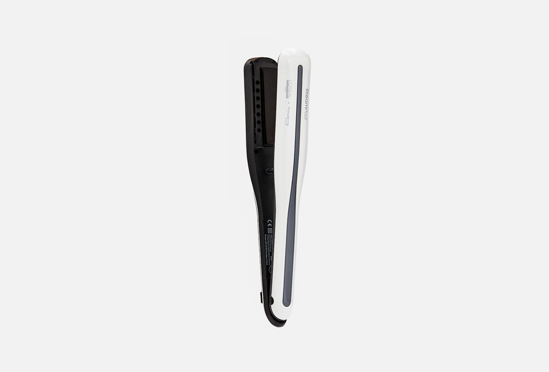 Styler Steampod 3.0 1 шт