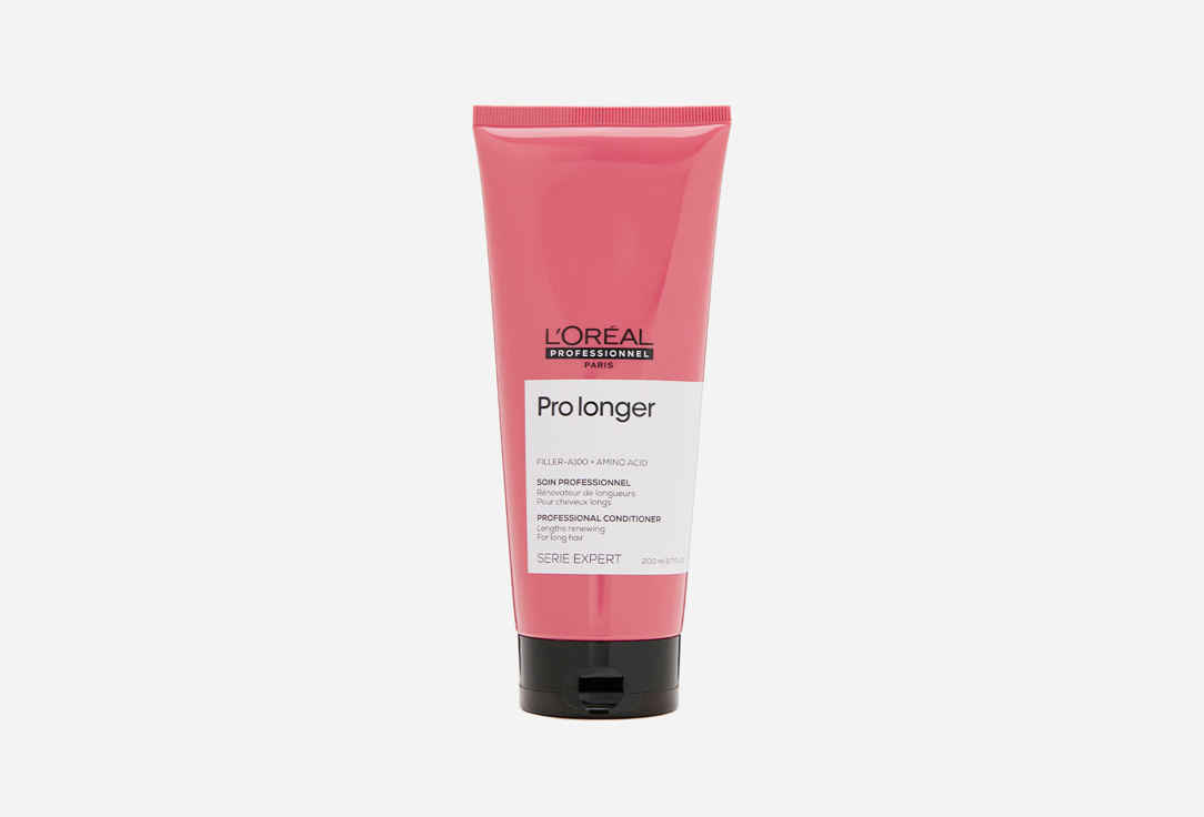 Conditioner Serie Expert Pro Longer 200 мл