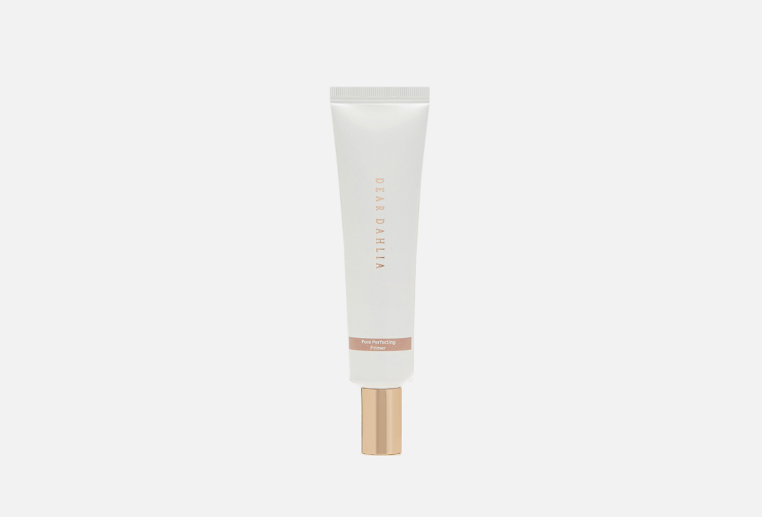 DEAR DAHLIA SKIN PARADISE PORE PERFECTING PRIMER 35 мл