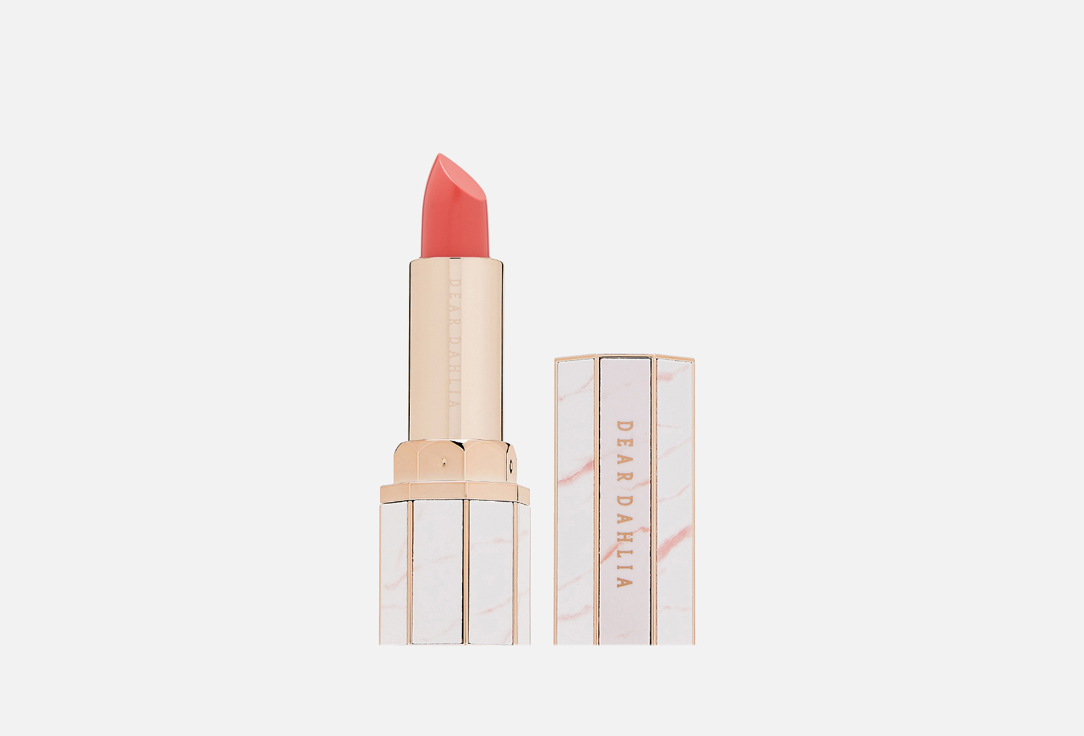 DEAR DAHLIA BLOOMING EDITION LIP PARADISE SHEER DEW TINTE…