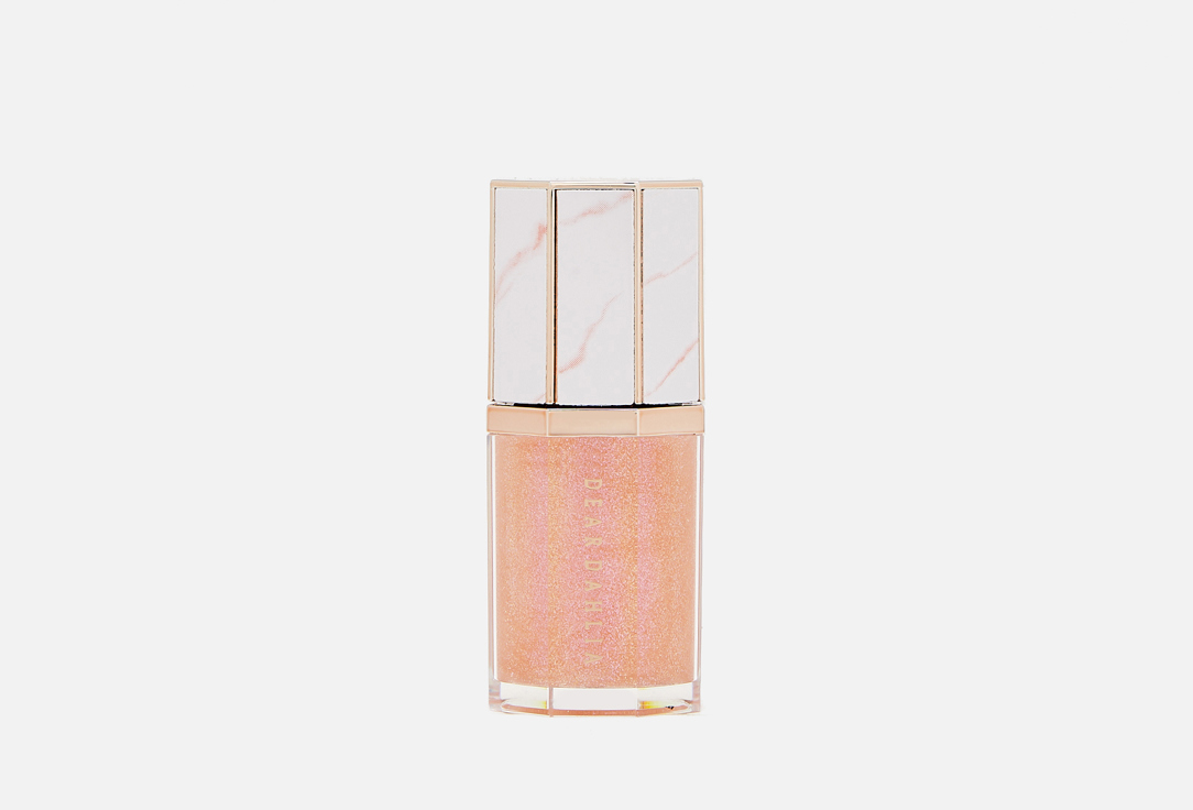 DEAR DAHLIA BLOOMING EDITION PARADISE AURORA SHINE LIP TR…
