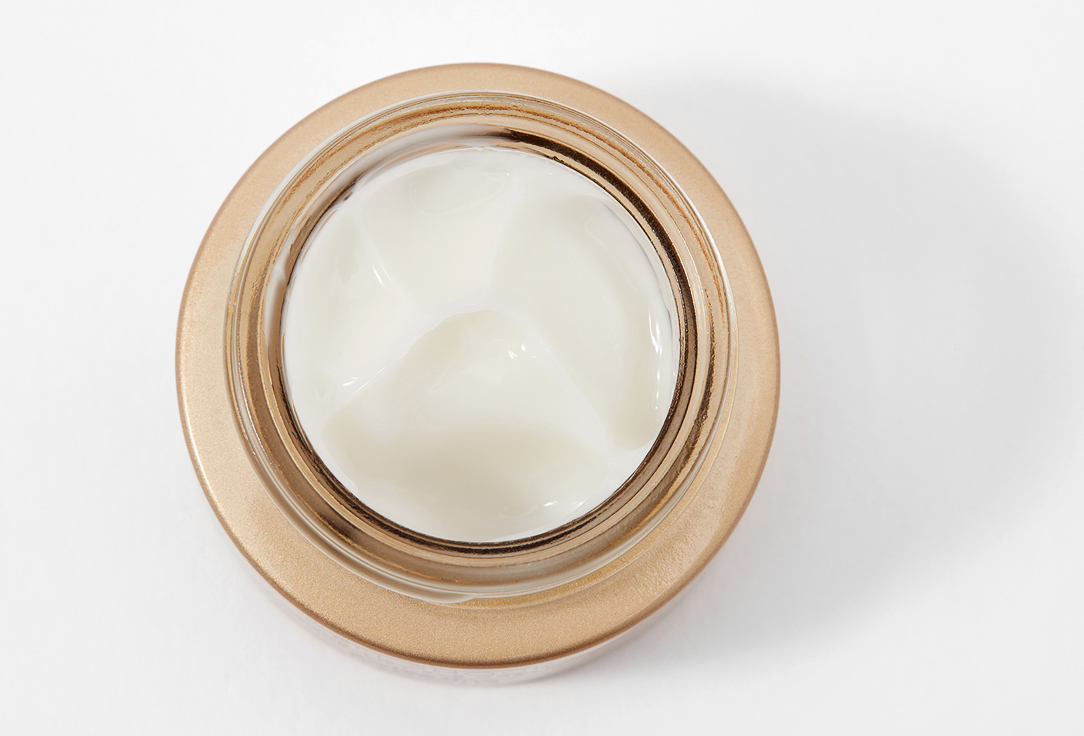 SWISS LINE CELL SHOCK LUXE-LIFT EYE CREAM 15 мл — фото 3