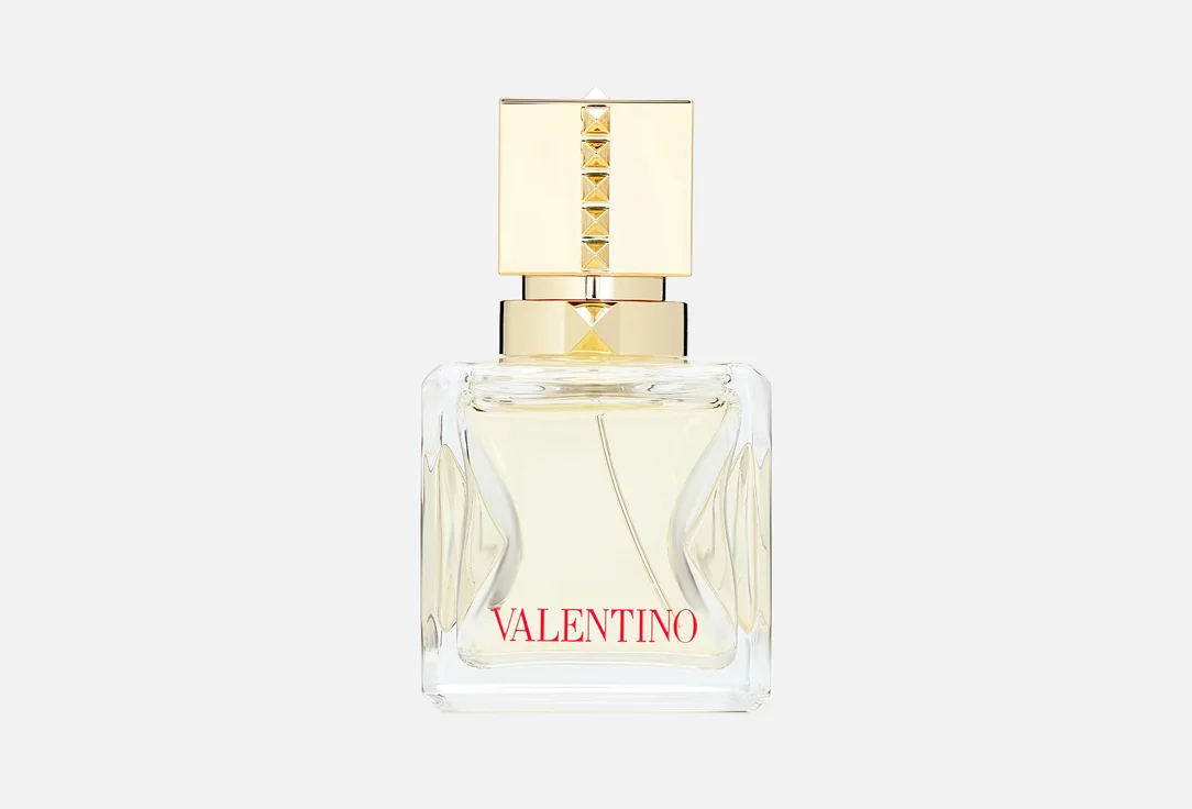 Valentino Voce Viva EDP 30 мл