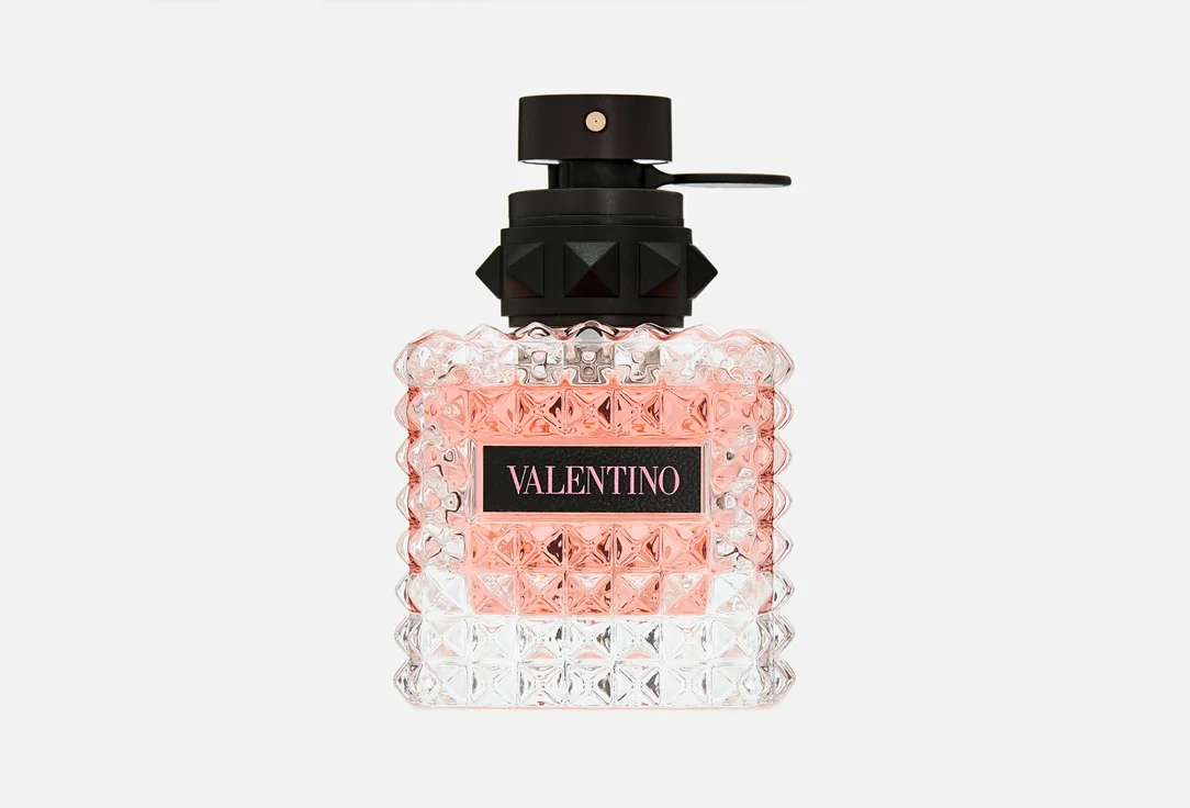 Valentino Born IN Roma Donna EDP 50 мл