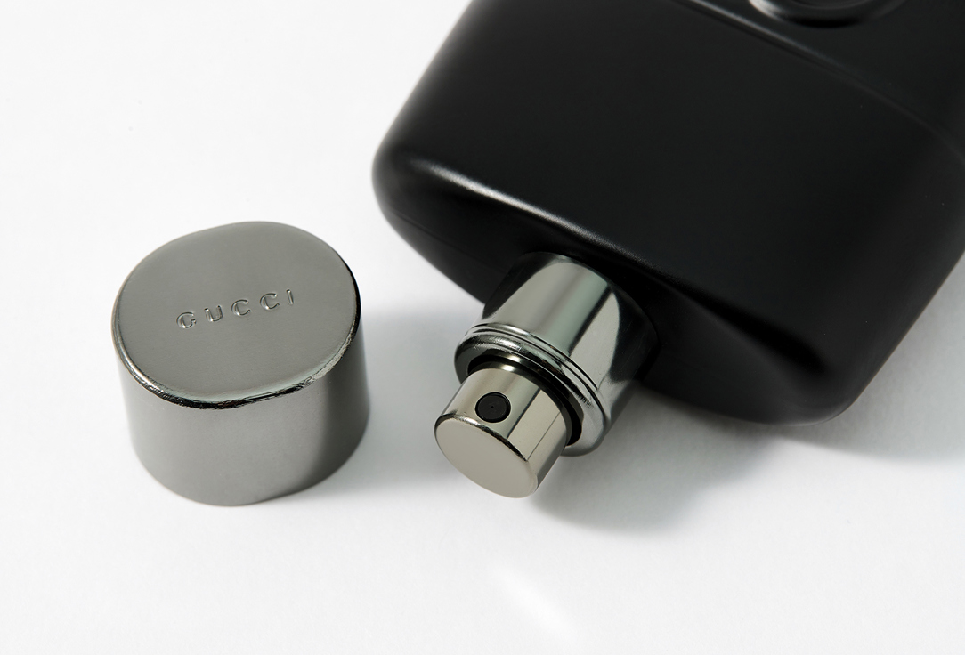 GUCCI Guilty Pour Homme 50 мл — фото 3