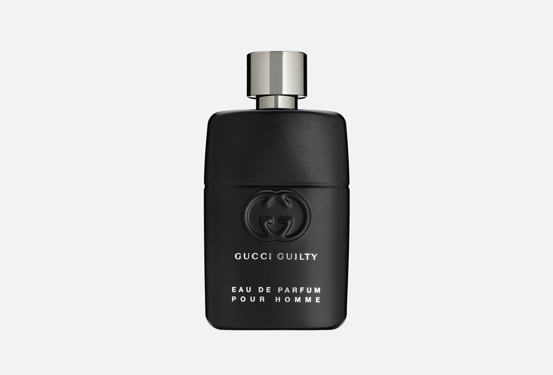 Guilty Pour Homme 50 мл