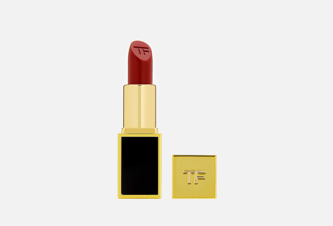Lip Color Matte 3 г