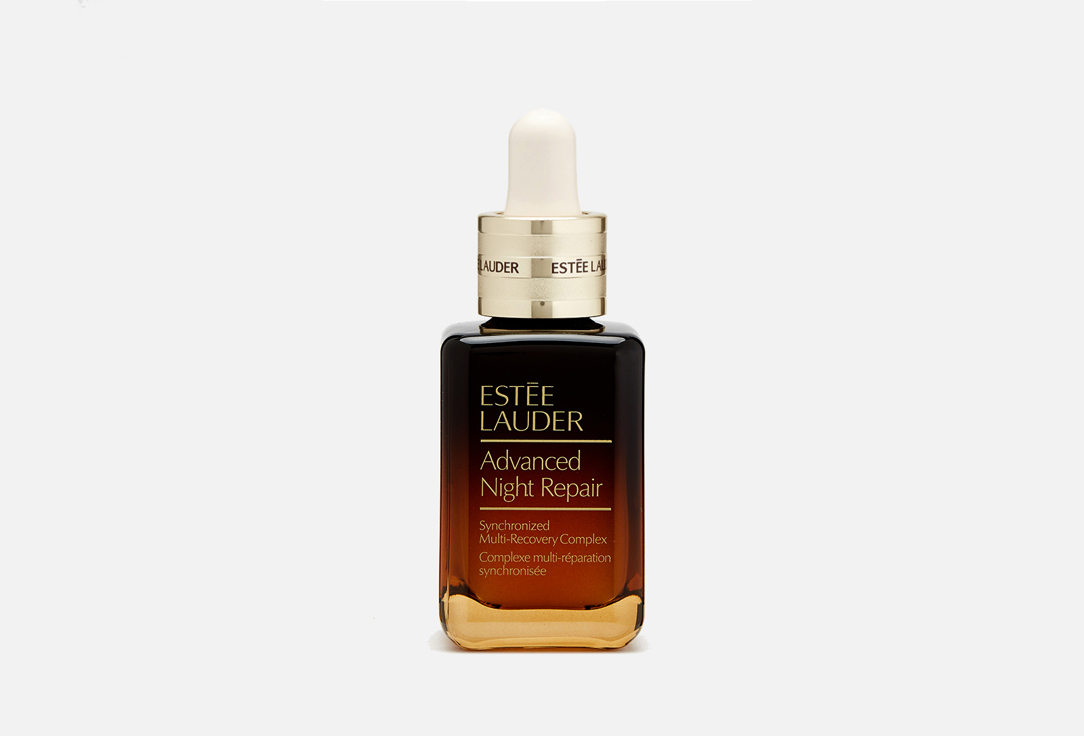 ESTEE LAUDER Advanced Night Repair Synchronized Multi-Recovery Complex 30 мл — фото 1