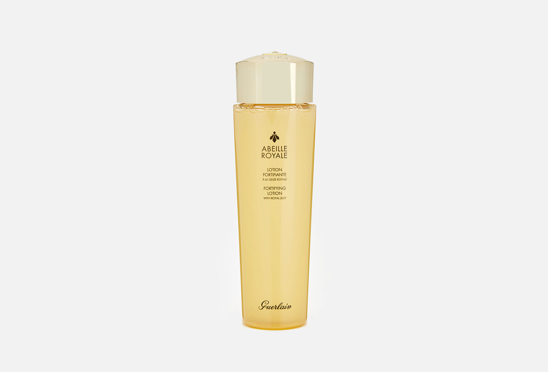 Abeille Royale 150 мл