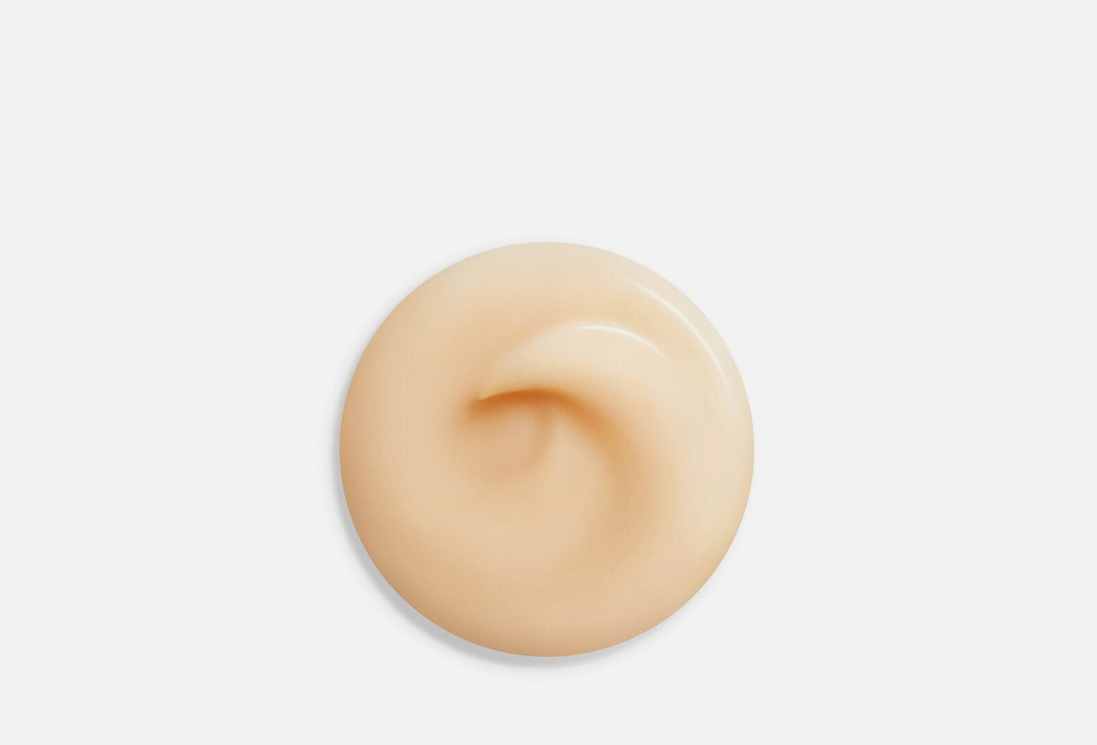 SHISEIDO BENEFIANCE OVERNIGHT WRINKLE RESISTING CREAM 50 мл — фото 5