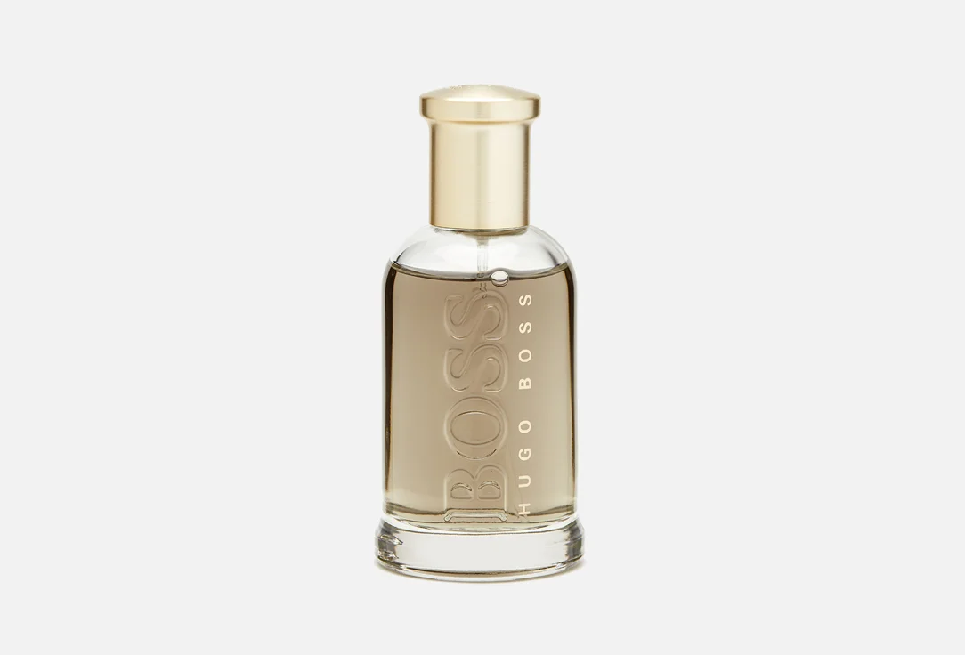 Hugo Boss Bottled EDP 50 мл