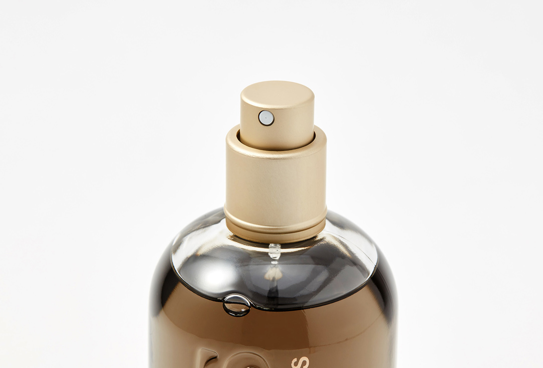 HUGO BOSS Bottled 100 мл — фото 3