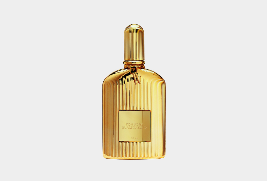 TOM FORD Black Orchid 50 мл — фото 1