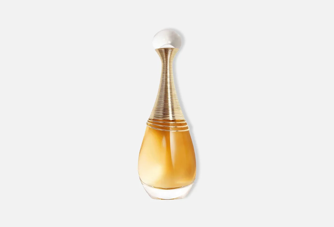 Dior J'adore Infinissime EDP 50 мл
