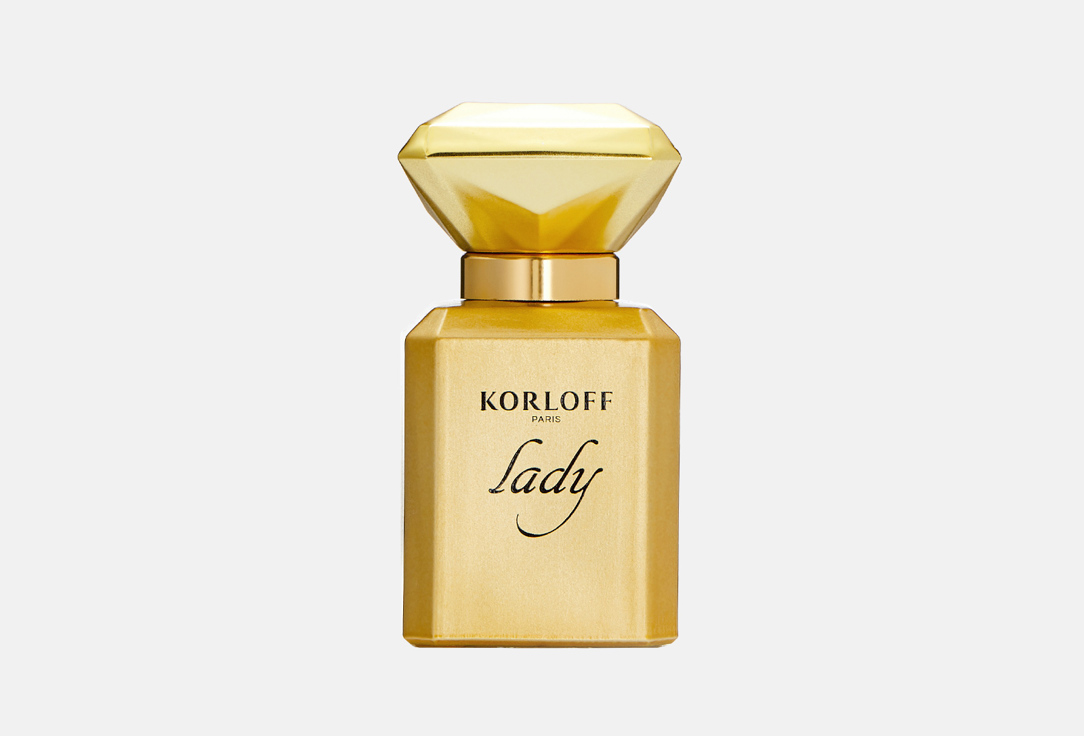 Lady 30 мл