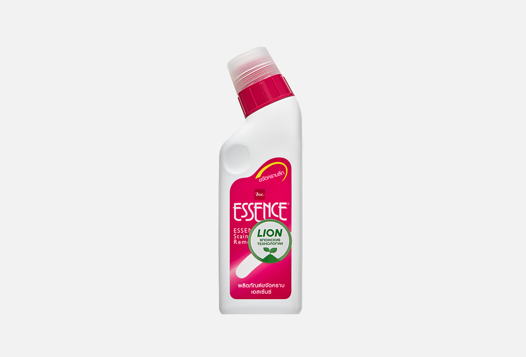 Essence 220 мл