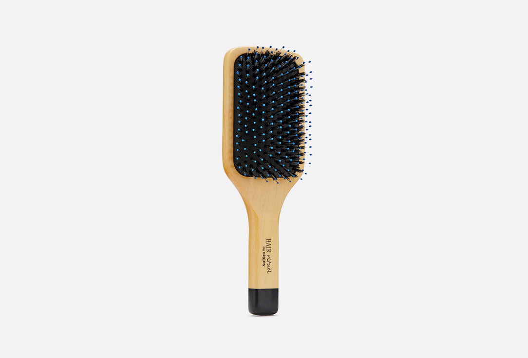 The Brush 1 шт
