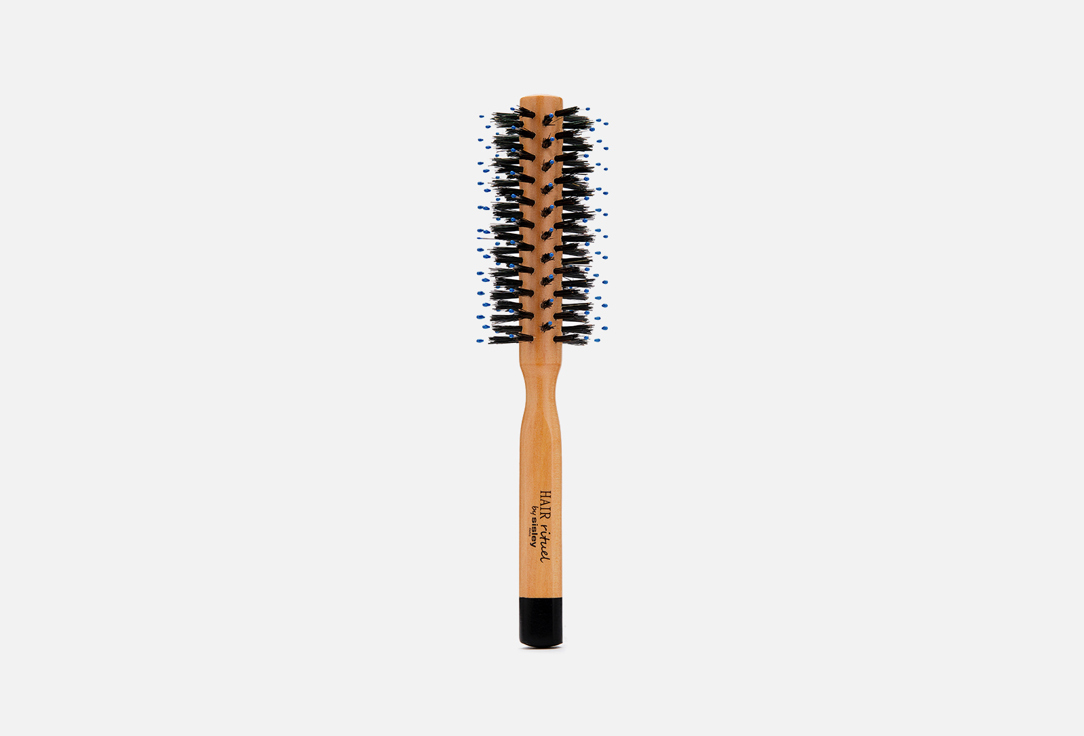 The Blow Dry 1 шт