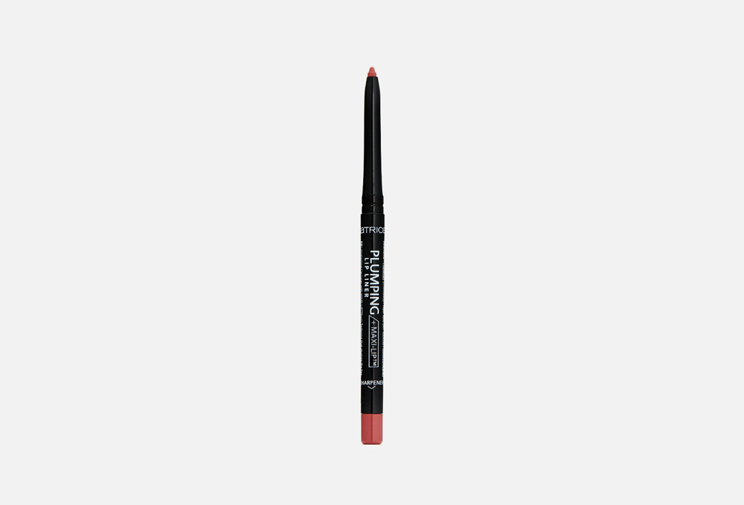 PLUMPING LIP LINER 0.35 г