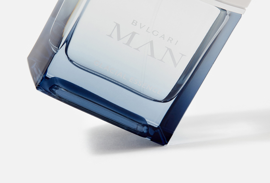 BVLGARI MAN GLACIAL ESSENCE 60 мл — фото 4
