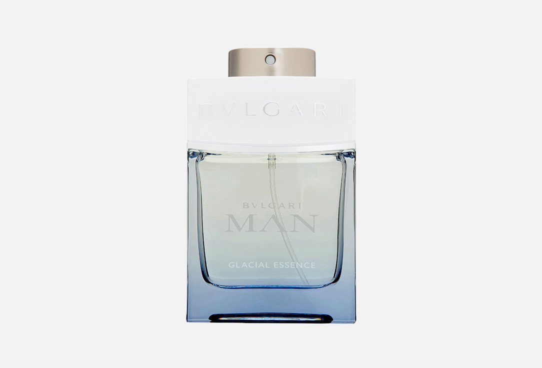 BVLGARI MAN GLACIAL ESSENCE 60 мл — фото 1
