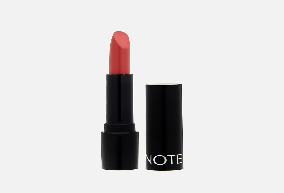 Deep impact lipstick 4.5 г