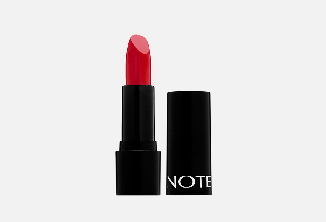 Deep impact lipstick 4.5 г