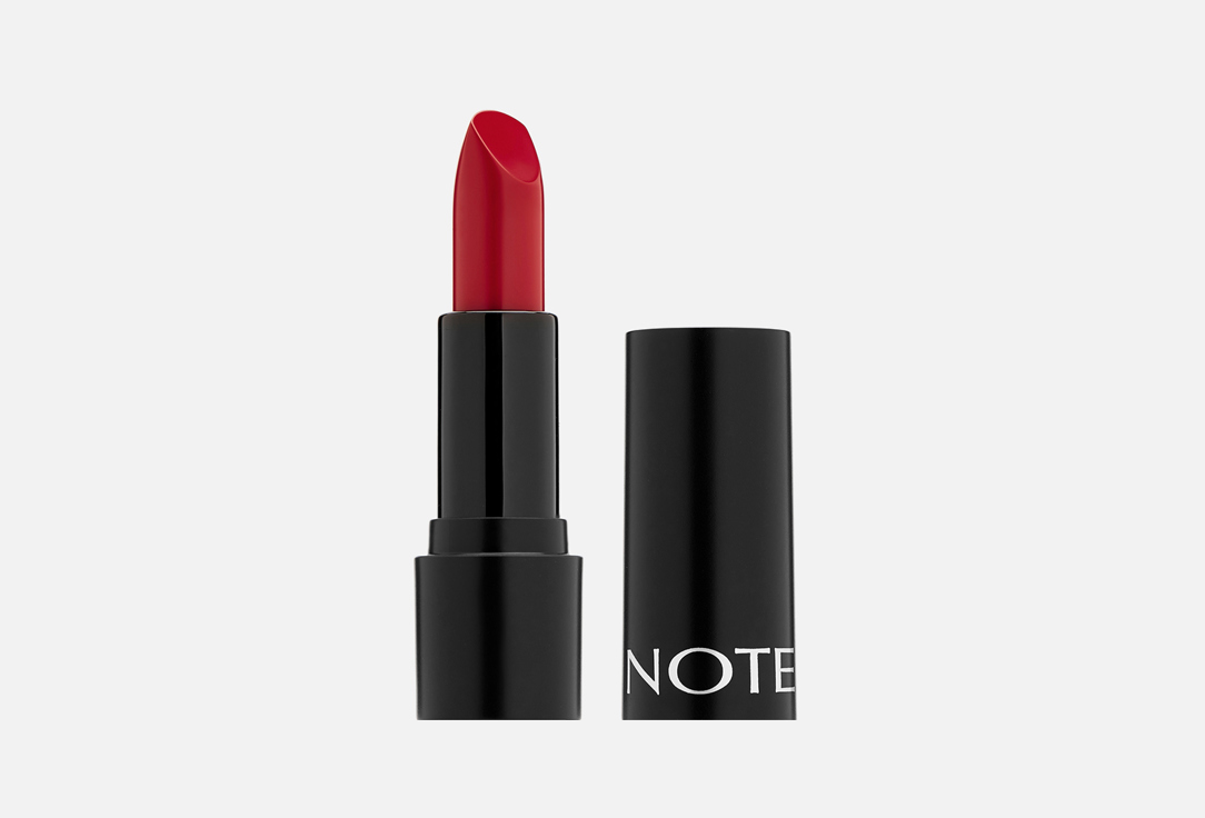 Deep impact lipstick 4.5 г
