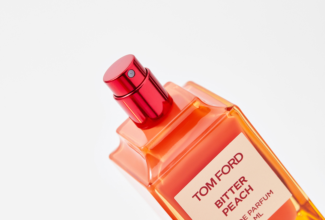 TOM FORD Bitter Peach 50 мл — фото 3