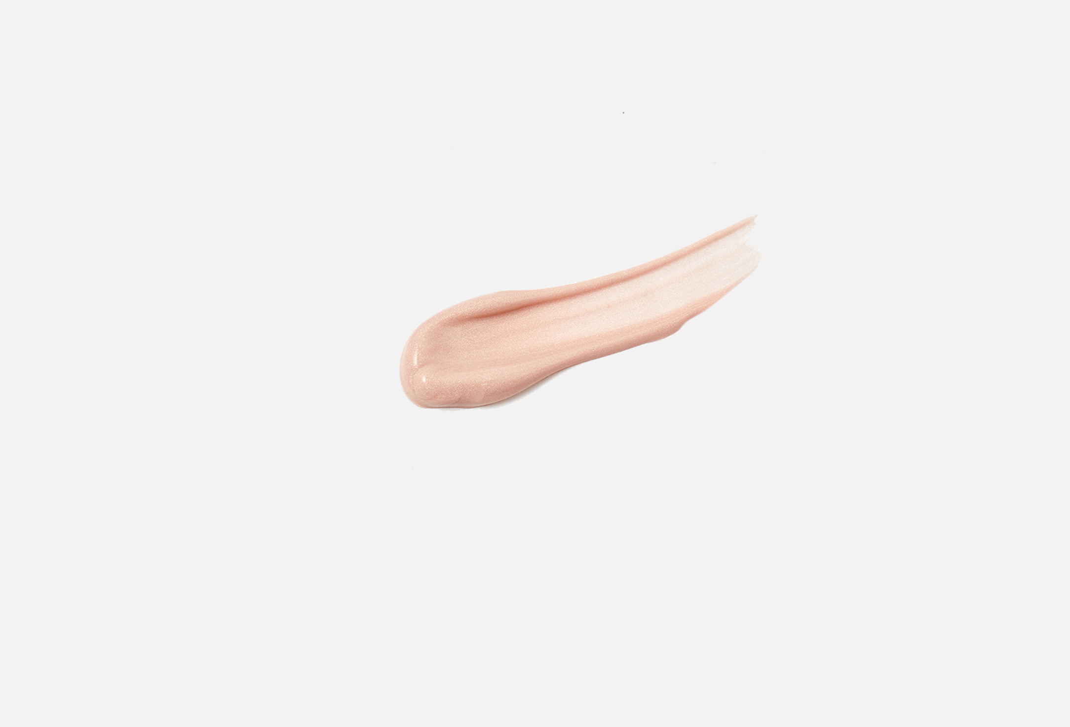ELEMIS Superfood glow priming moisturiser 60 мл — фото 5