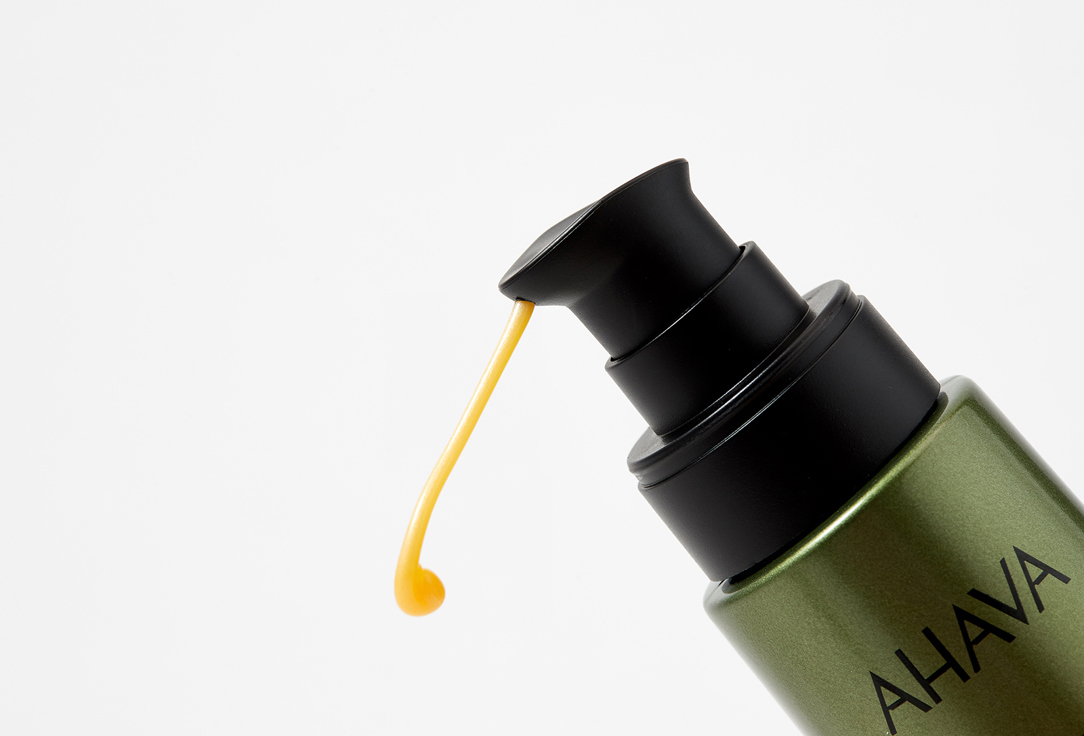 AHAVA SAFE RETINOL 30 мл — фото 3
