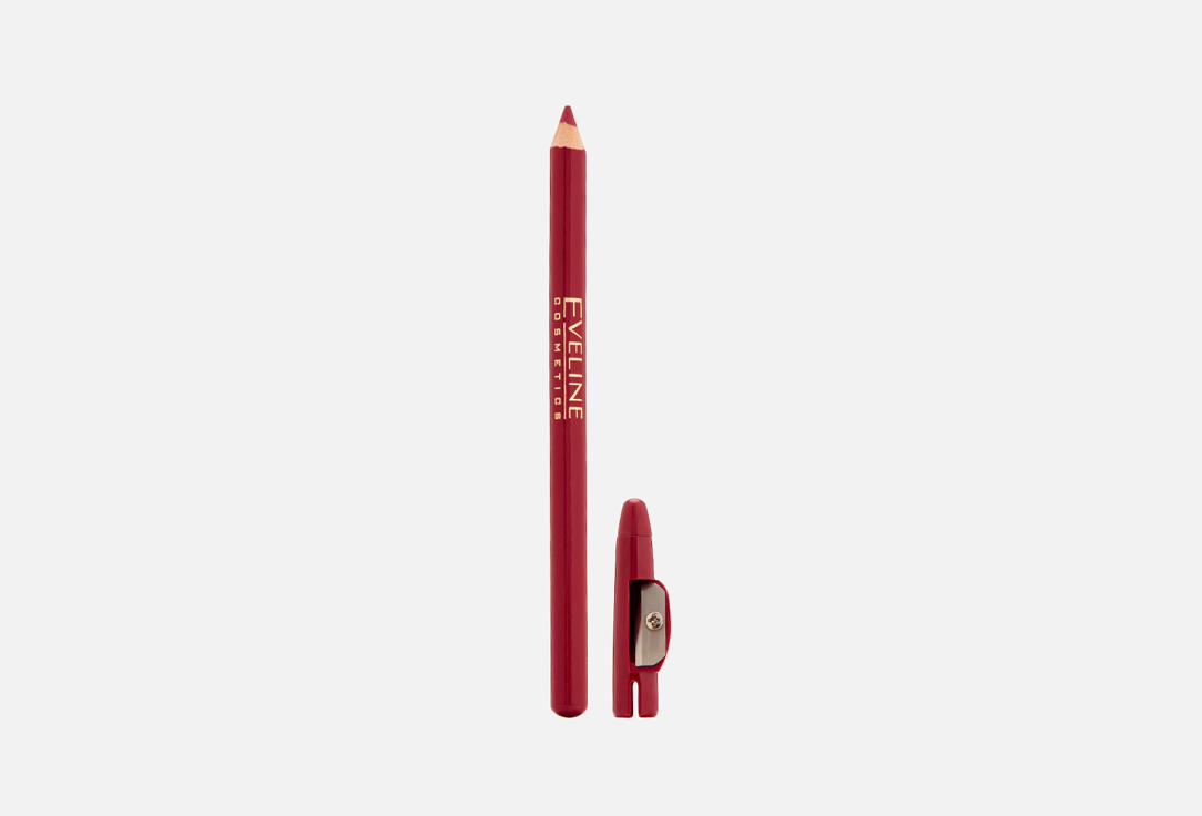 Max Intense Colour 1.9 г